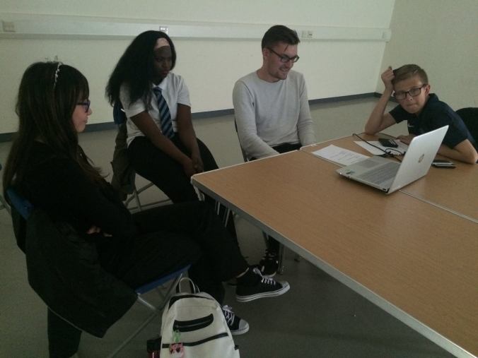 13558798_1031999933520251_248813265288161790_o