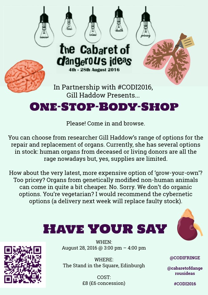 Body Shop 1 (no headshot)