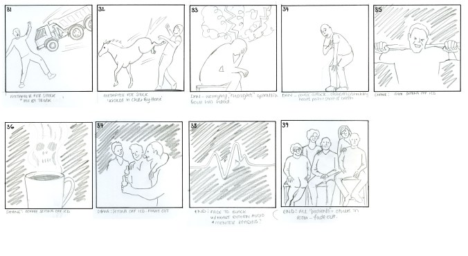 storyboard_page_04